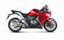 images/productimages/small/Akrapovic S-H12SO1-HRT Honda VFR 1200 F.png